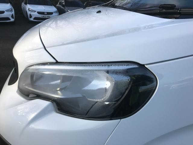 Used Peugeot Expert 2022 for sale - 77048153: Photo 16