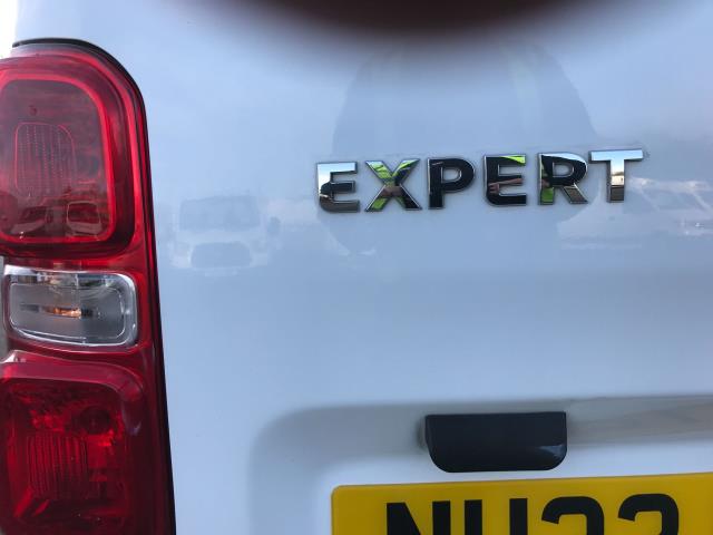 Used Peugeot Expert 2022 for sale - 77048153: Photo 20