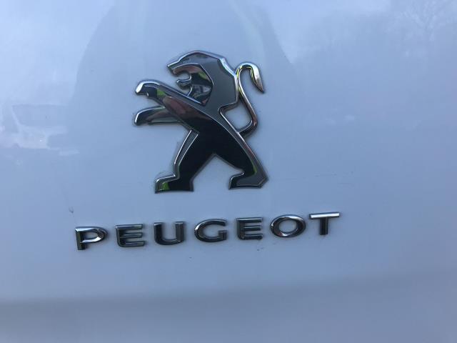 Used Peugeot Expert 2022 for sale - 77048153: Photo 21
