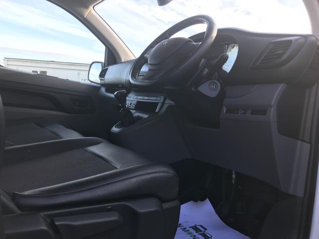 Used Peugeot Expert 2022 for sale - 77048153: Photo 22