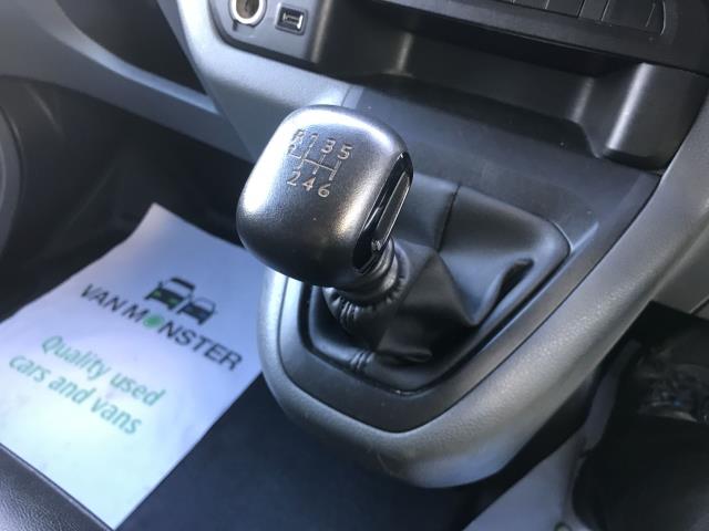 Used Peugeot Expert 2022 for sale - 77048153: Photo 28