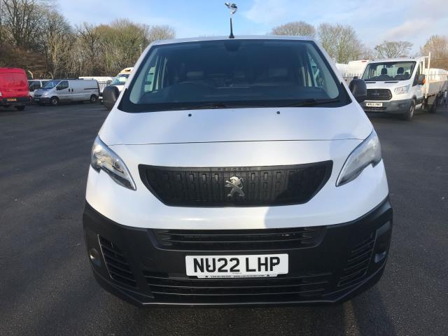 Used Peugeot Expert 2022 for sale - 77048153: Photo 3