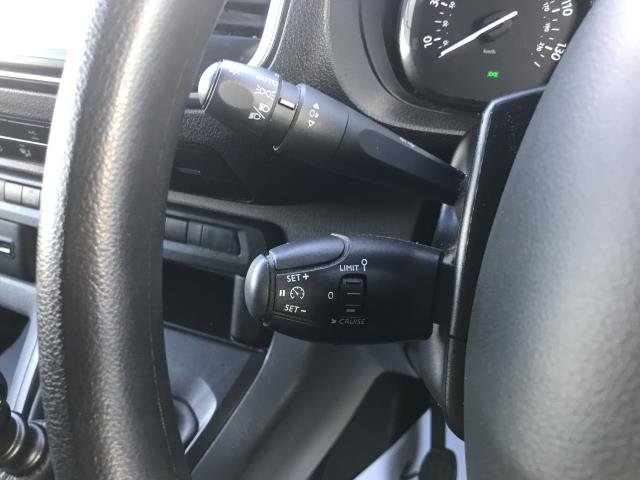 Used Peugeot Expert 2022 for sale - 77048153: Photo 30