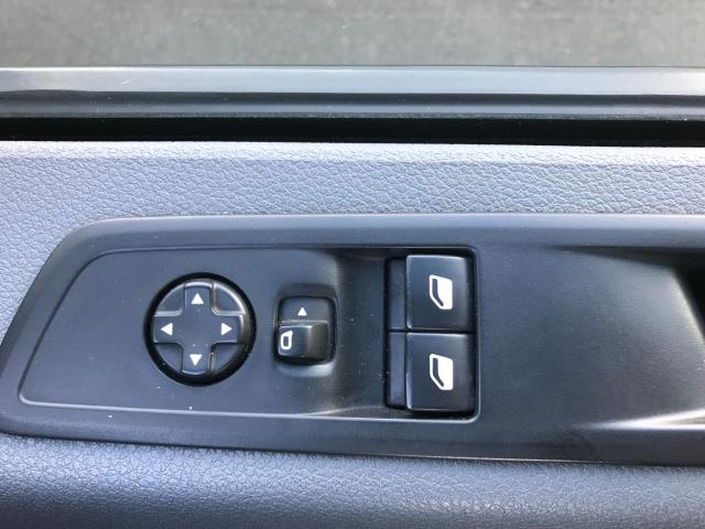 Used Peugeot Expert 2022 for sale - 77048153: Photo 32