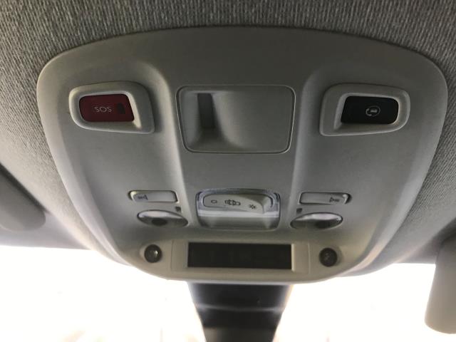 Used Peugeot Expert 2022 for sale - 77048153: Photo 33