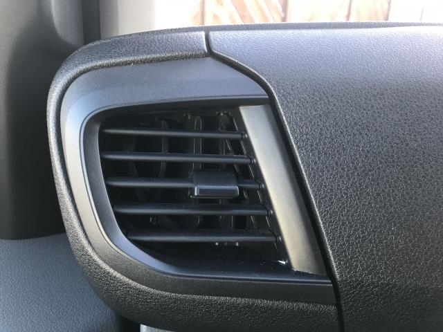 Used Peugeot Expert 2022 for sale - 77048153: Photo 34