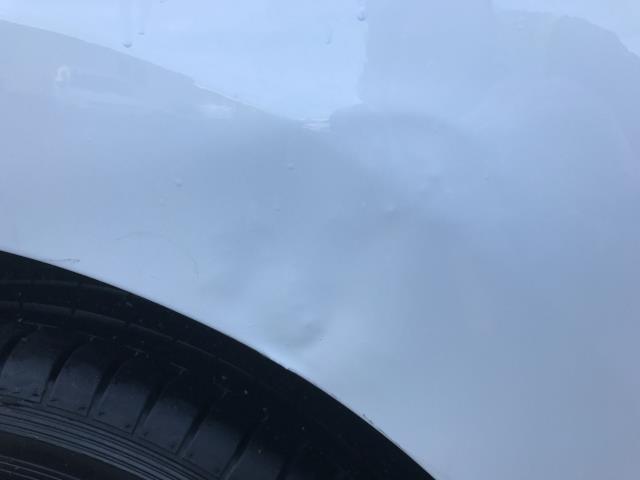 Used Peugeot Expert 2022 for sale - 77048153: Photo 36