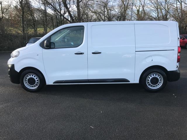 Used Peugeot Expert 2022 for sale - 77048153: Photo 6