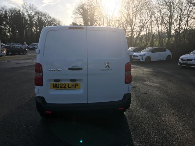 Used Peugeot Expert 2022 for sale - 77048153: Photo 9