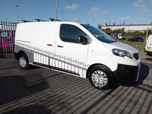 Used Peugeot Expert 2022 for sale - 77048135: Photo 13