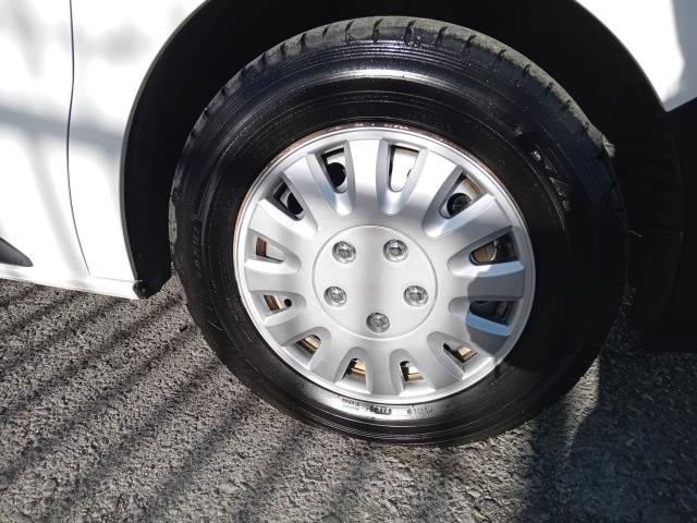 Used Peugeot Expert 2022 for sale - 77048135: Photo 15