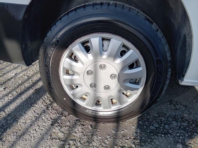 Used Peugeot Expert 2022 for sale - 77048135: Photo 16