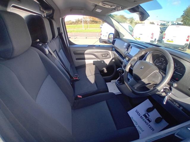 Used Peugeot Expert 2022 for sale - 77048135: Photo 21