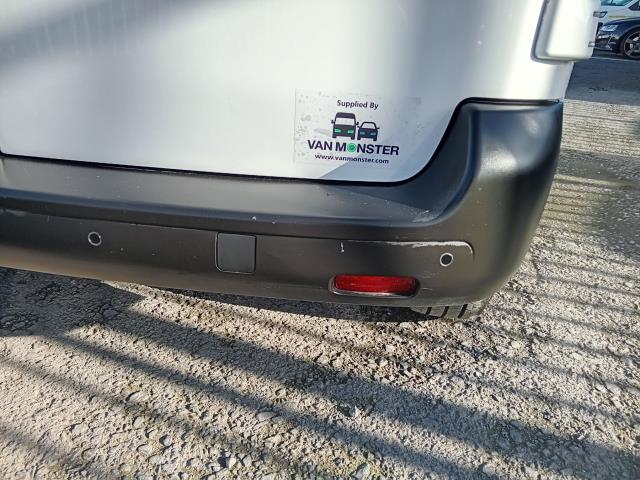 Used Peugeot Expert 2022 for sale - 77048135: Photo 22