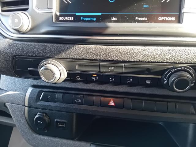 Used Peugeot Expert 2022 for sale - 77048135: Photo 33