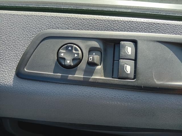 Used Peugeot Expert 2022 for sale - 77048135: Photo 34