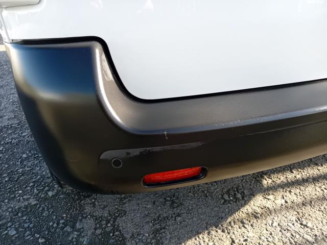 Used Peugeot Expert 2022 for sale - 77048135: Photo 38