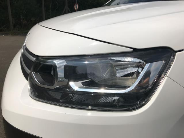 Used Citroen Berlingo 2022 for sale - 77199039: Photo 14