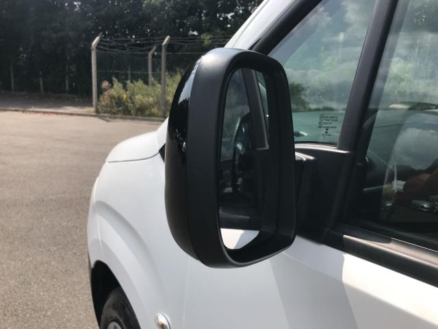 Used Citroen Berlingo 2022 for sale - 77199039: Photo 16