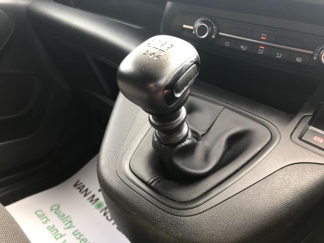 Used Citroen Berlingo 2022 for sale - 77199039: Photo 26