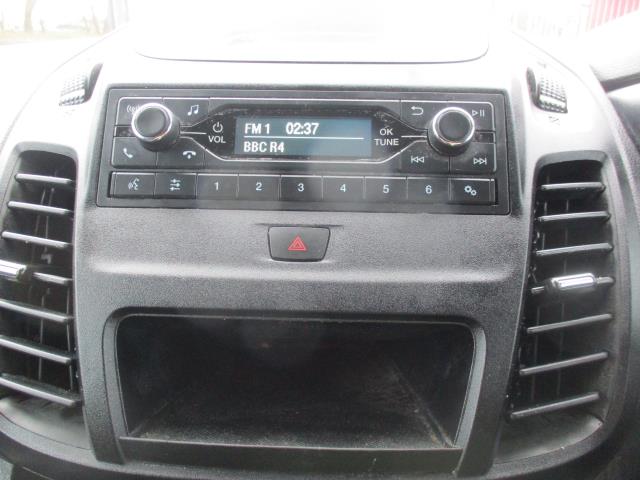 Used Ford Transit Connect 2021 for sale - 78053498: Photo 24