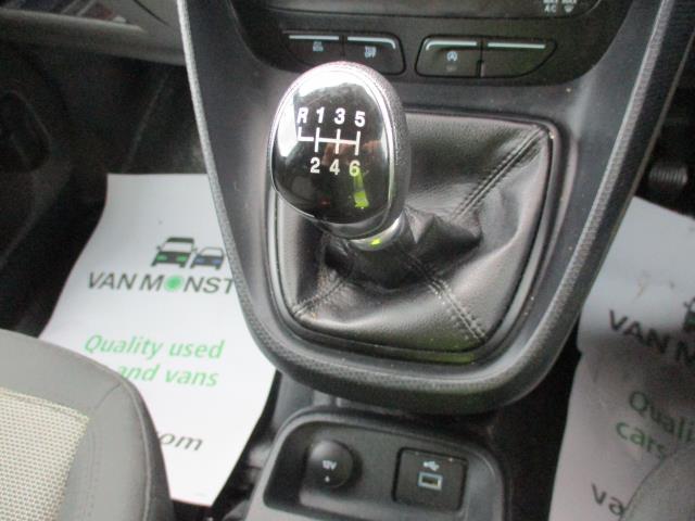 Used Ford Transit Connect 2021 for sale - 78053498: Photo 27