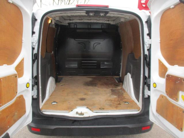 Used Ford Transit Connect 2021 for sale - 78053498: Photo 32