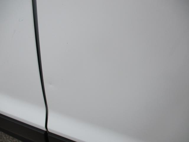 Used Ford Transit Connect 2021 for sale - 78053498: Photo 35