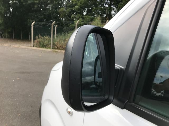 Used Vauxhall Vivaro 2020 for sale - 76385140: Photo 19