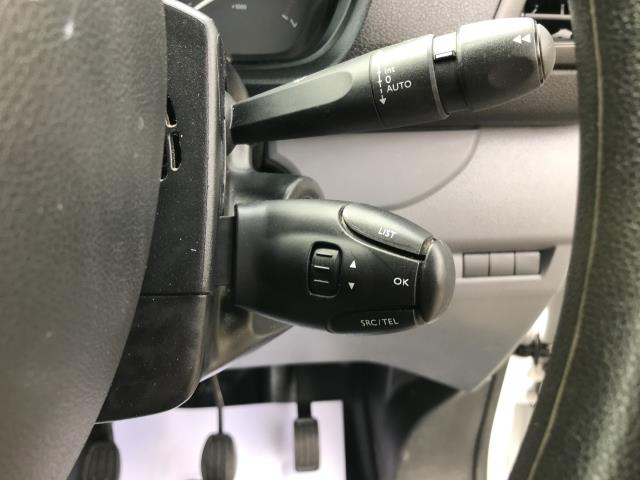Used Vauxhall Vivaro 2020 for sale - 76385140: Photo 31
