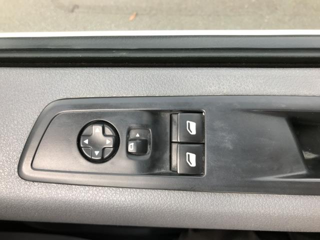 Used Vauxhall Vivaro 2020 for sale - 76385140: Photo 32