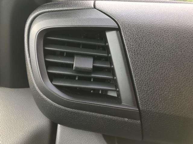 Used Vauxhall Vivaro 2020 for sale - 76385140: Photo 33