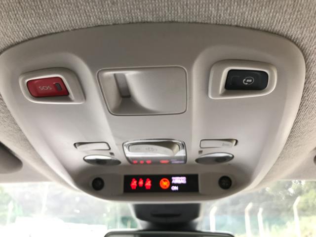 Used Vauxhall Vivaro 2020 for sale - 76385140: Photo 34