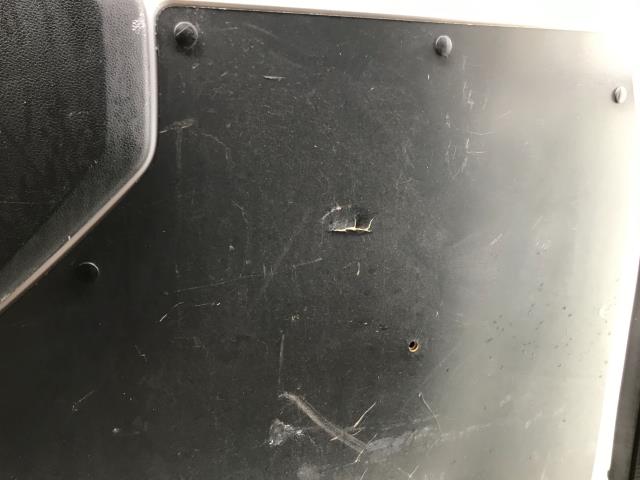 Used Vauxhall Vivaro 2020 for sale - 76385140: Photo 38