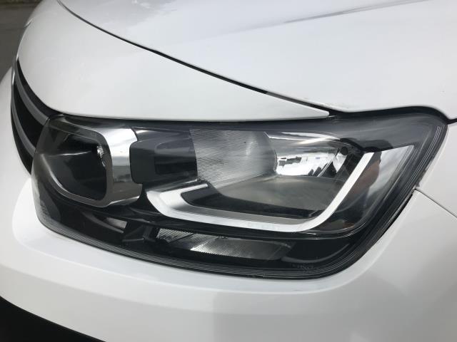 Used Citroen Berlingo 2019 for sale - 76352447: Photo 14