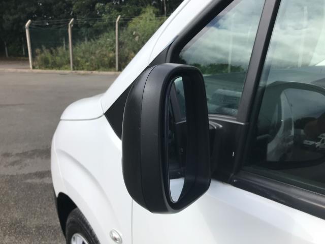 Used Citroen Berlingo 2019 for sale - 76352447: Photo 16