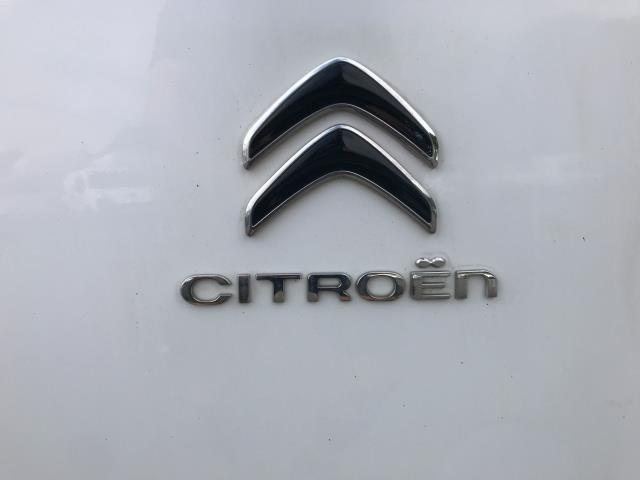 Used Citroen Berlingo 2019 for sale - 76352447: Photo 19