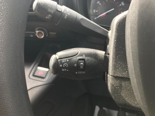 Used Citroen Berlingo 2019 for sale - 76352447: Photo 27