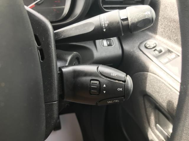 Used Citroen Berlingo 2019 for sale - 76352447: Photo 28