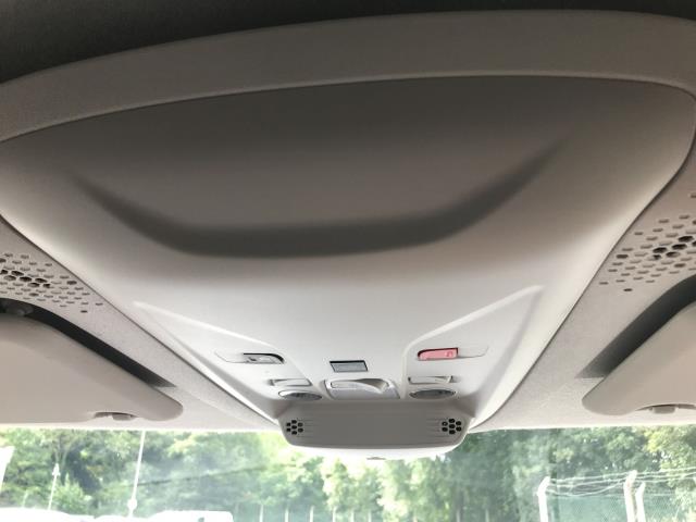 Used Citroen Berlingo 2019 for sale - 76352447: Photo 31