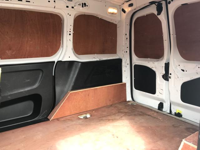 Used Citroen Berlingo 2019 for sale - 76352447: Photo 6