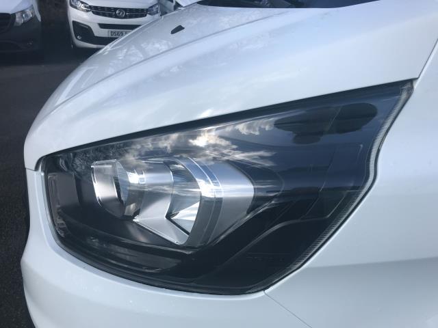 Used Ford Transit Custom 2022 for sale - 78015536: Photo 14