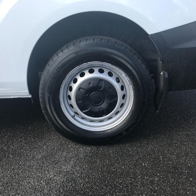 Used Ford Transit Custom 2022 for sale - 78015536: Photo 15