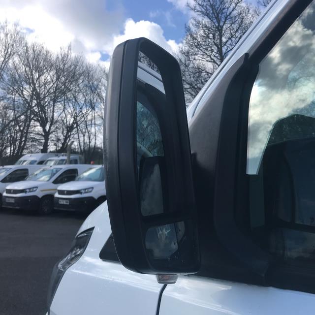 Used Ford Transit Custom 2022 for sale - 78015536: Photo 16