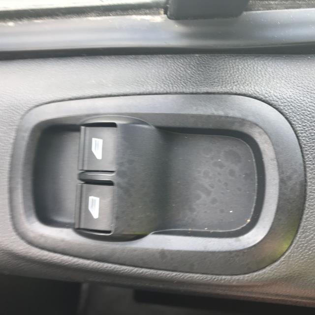 Used Ford Transit Custom 2022 for sale - 78015536: Photo 32