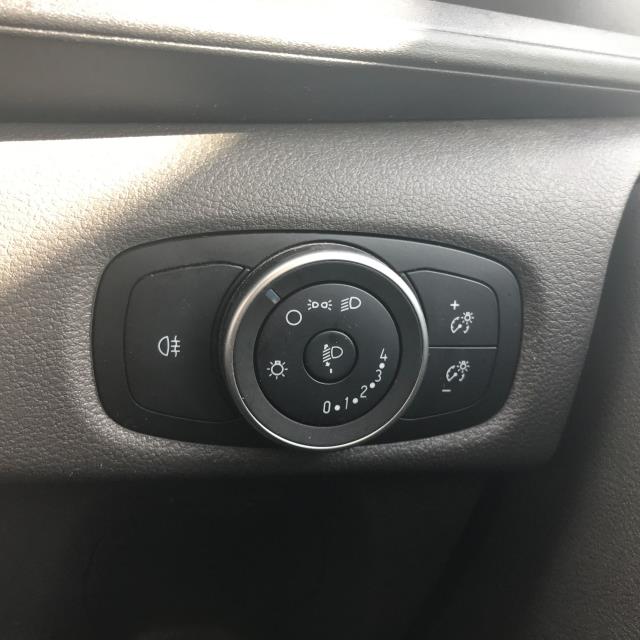 Used Ford Transit Custom 2022 for sale - 78015536: Photo 33