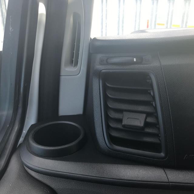 Used Ford Transit Custom 2022 for sale - 78015536: Photo 34