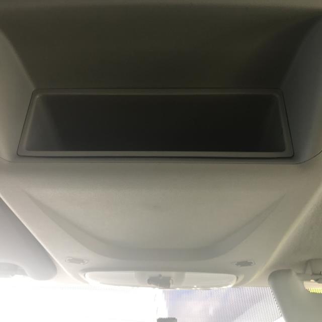 Used Ford Transit Custom 2022 for sale - 78015536: Photo 36