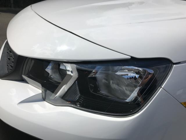 Used Peugeot Partner 2021 for sale - 76653542: Photo 14