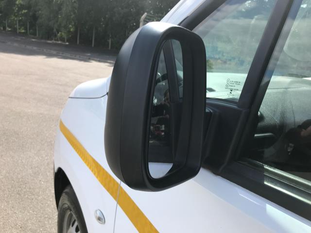 Used Peugeot Partner 2021 for sale - 76653542: Photo 16